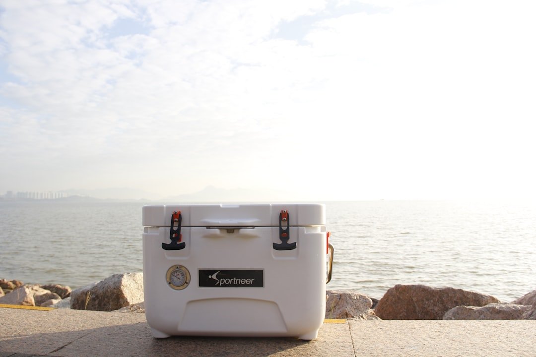 The Ultimate Guide to Buying the Best Cooler - American Mortuary Coolers & Equipments The Ultimate Guide to Buying the Best Cooler - American Mortuary Coolers & Equipments